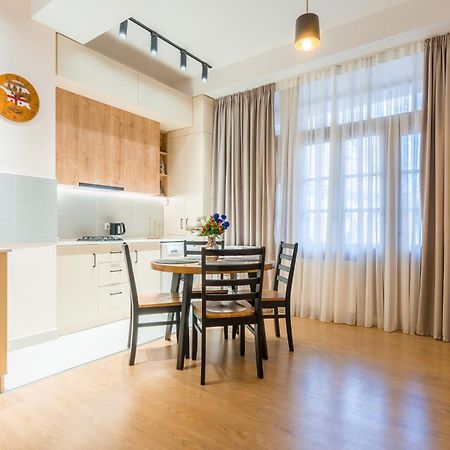 Your Cozy Home In Old Tbilisi Exterior photo